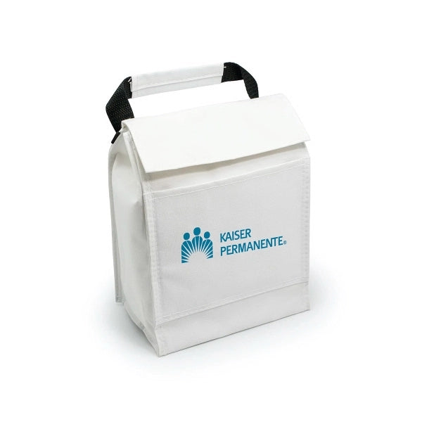 Keelan Lunch Pack