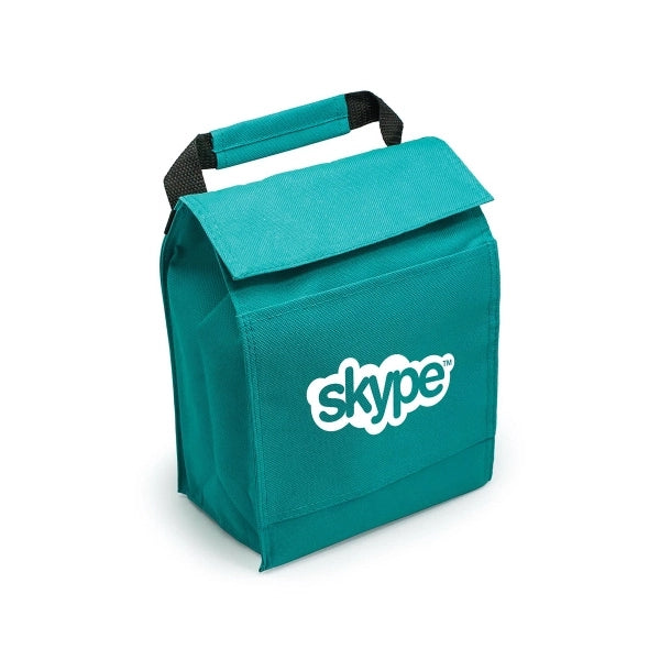 Keelan Lunch Pack