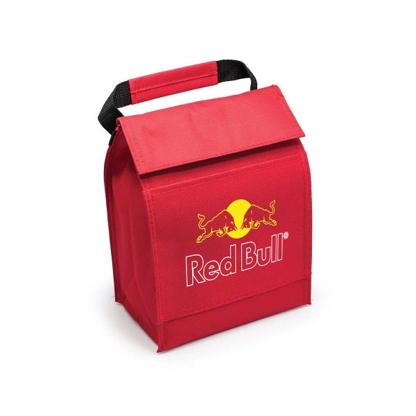 Keelan Lunch Pack