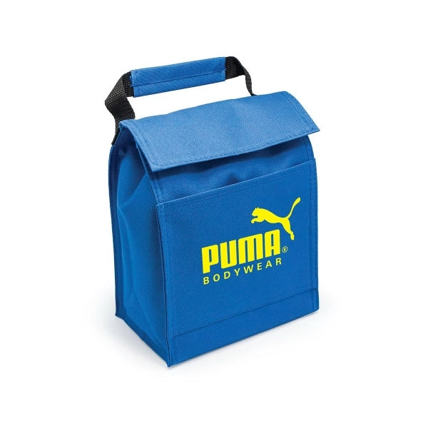 Keelan Lunch Pack
