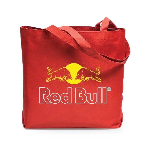 Alden Tote Bag