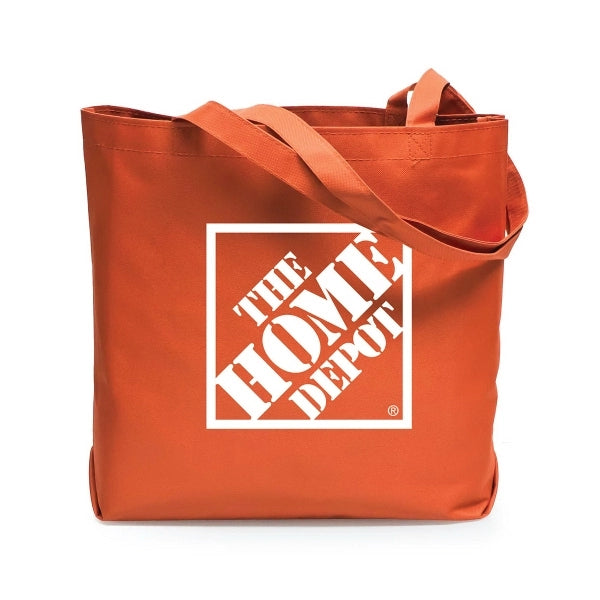 Alden Tote Bag