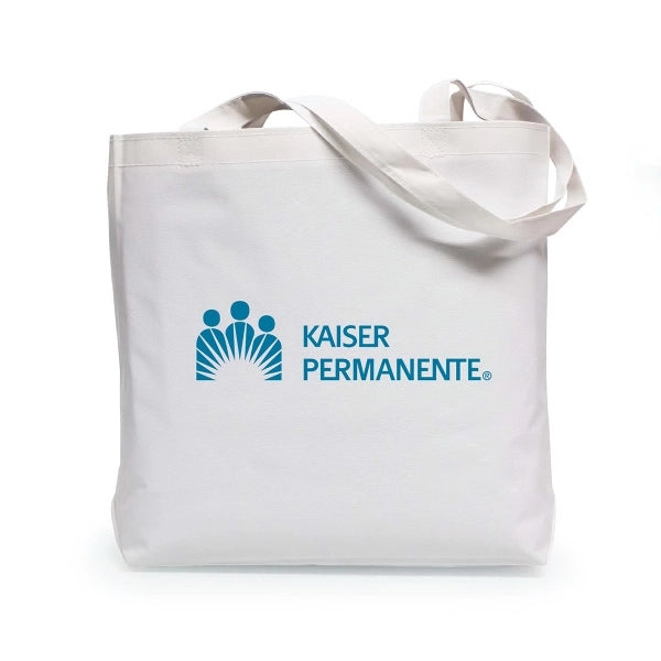 Alden Tote Bag