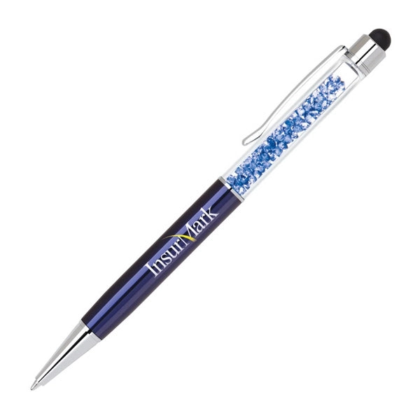 Stylus-1000 Crystal Pens & Styluses