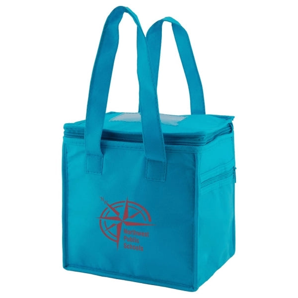 Lunch Tote