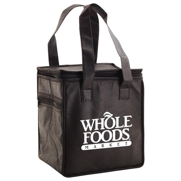 Lunch Tote