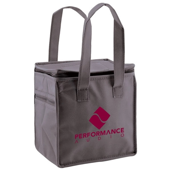 Lunch Tote