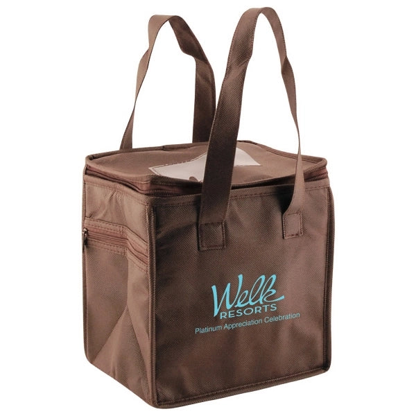 Lunch Tote