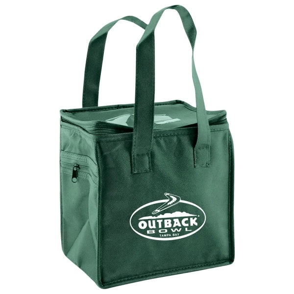 Lunch Tote