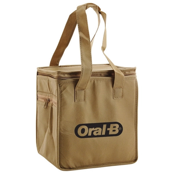 Lunch Tote