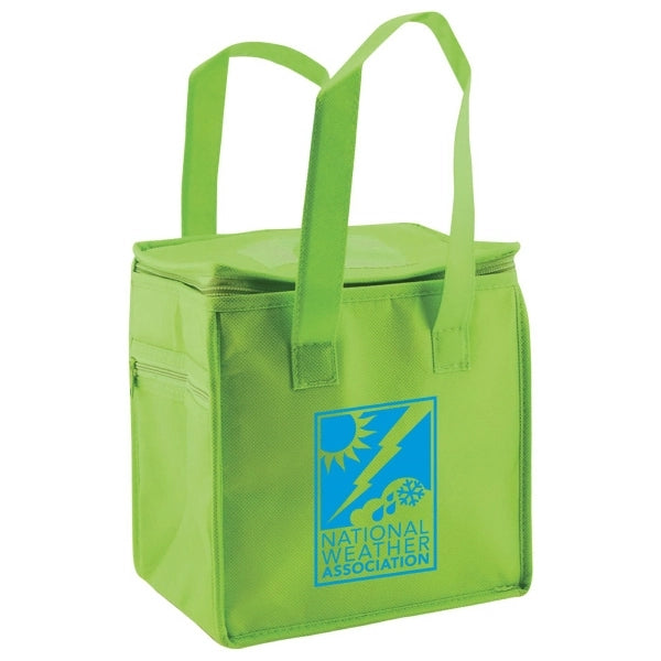 Lunch Tote