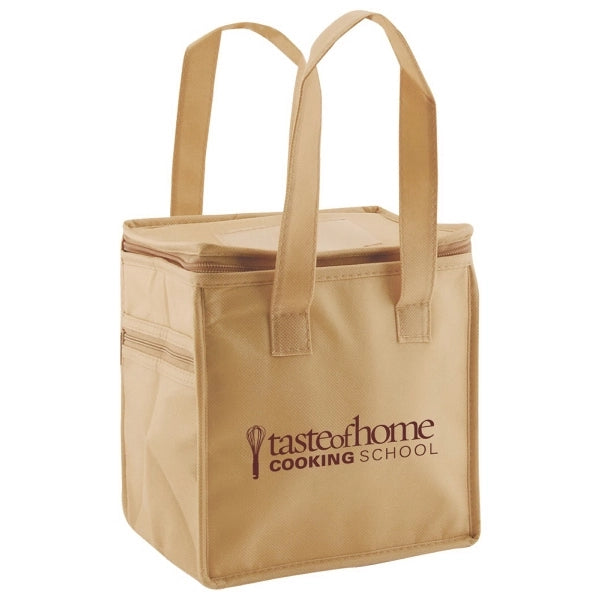 Lunch Tote