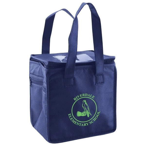 Lunch Tote
