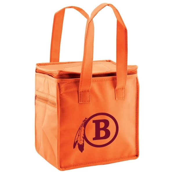 Lunch Tote