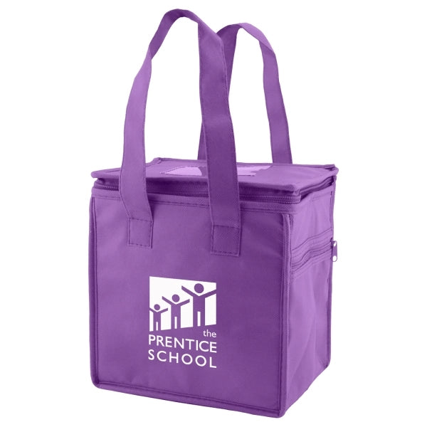 Lunch Tote
