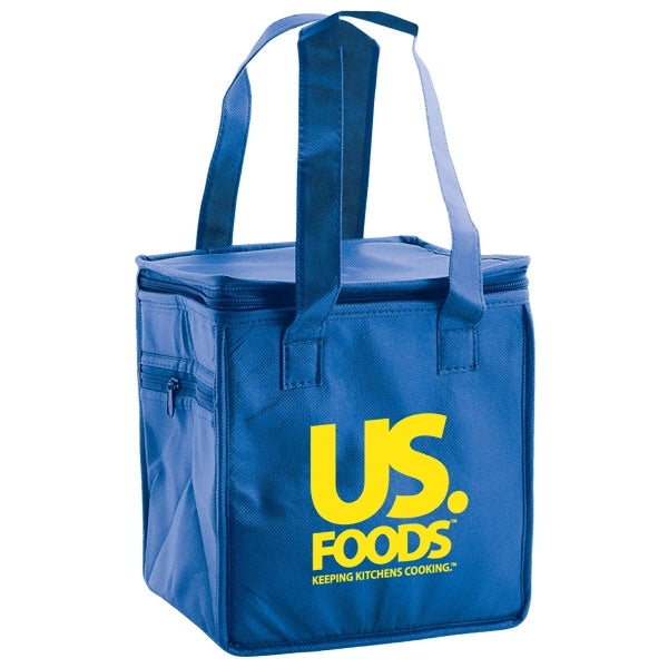 Lunch Tote