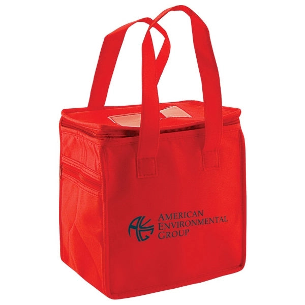 Lunch Tote