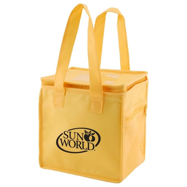 Lunch Tote