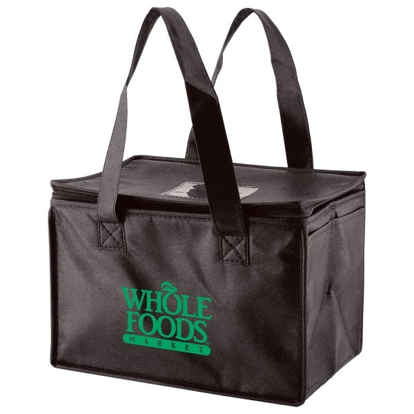 Arctic Tote