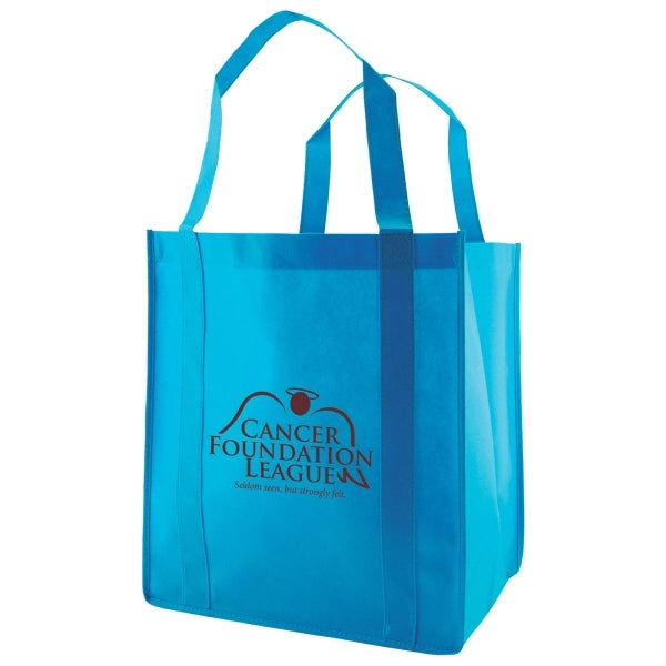 Grocery Tote