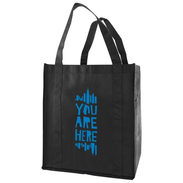 Grocery Tote