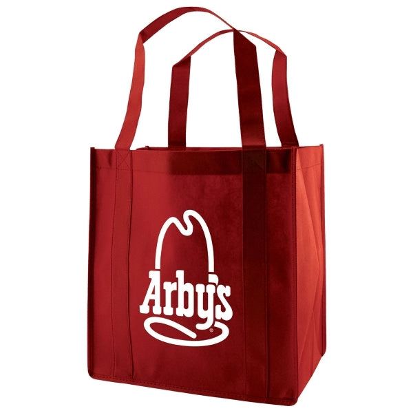 Grocery Tote