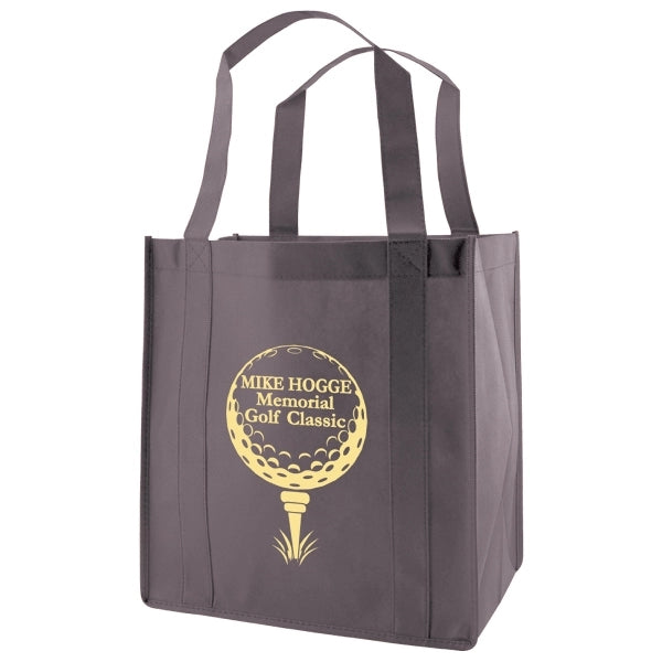 Grocery Tote