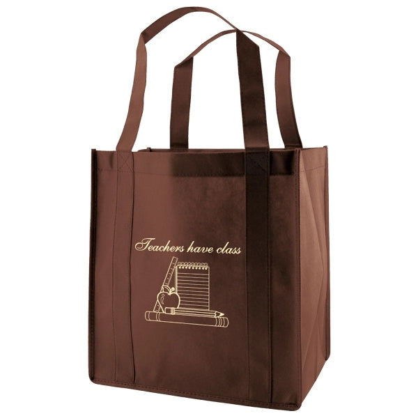 Grocery Tote