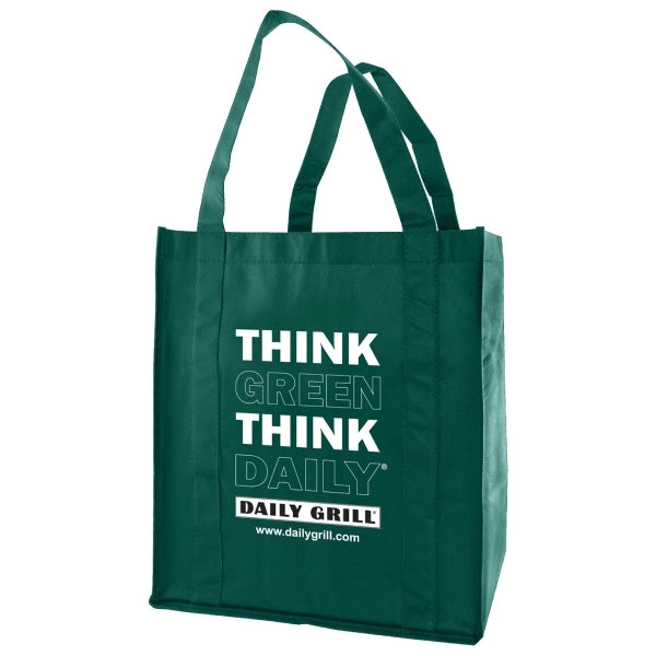 Grocery Tote