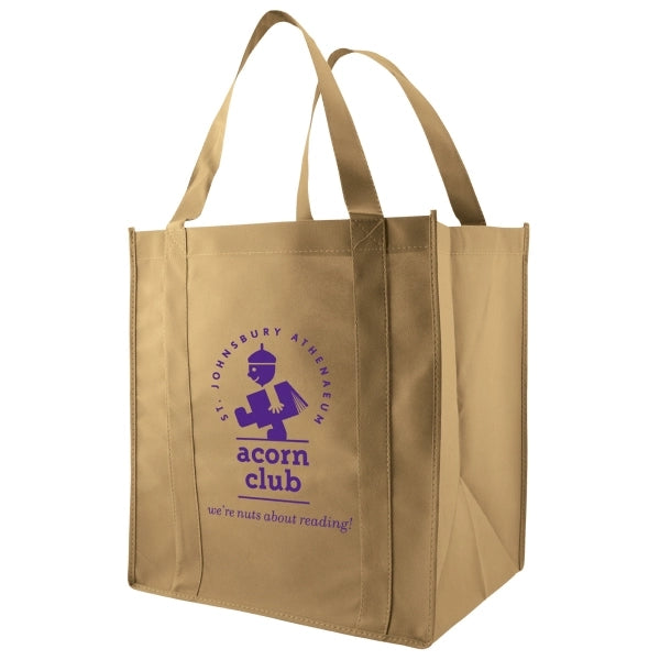 Grocery Tote