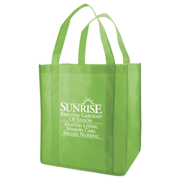 Grocery Tote