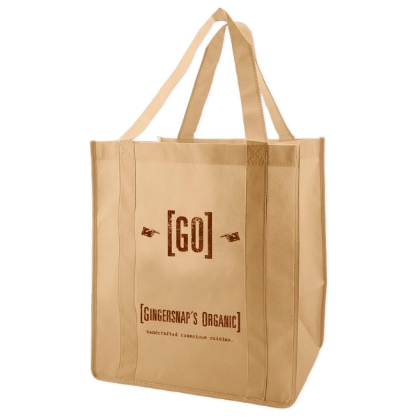 Grocery Tote