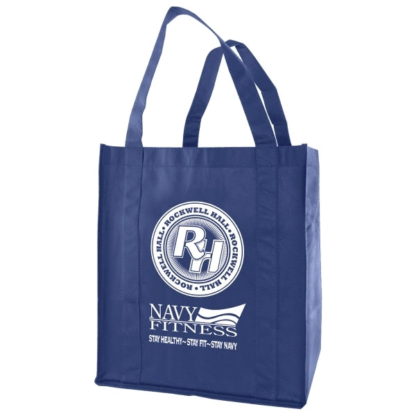 Grocery Tote