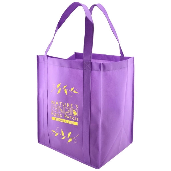 Grocery Tote