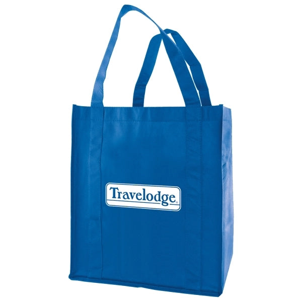 Grocery Tote