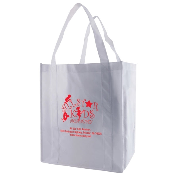Grocery Tote