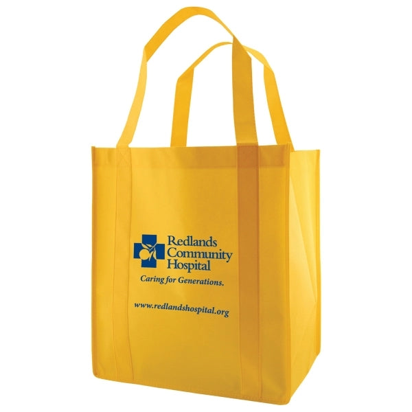 Grocery Tote