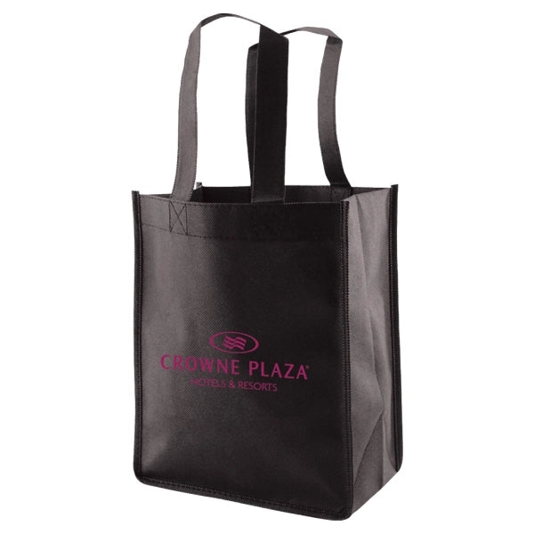 Standard Non-Woven Tote