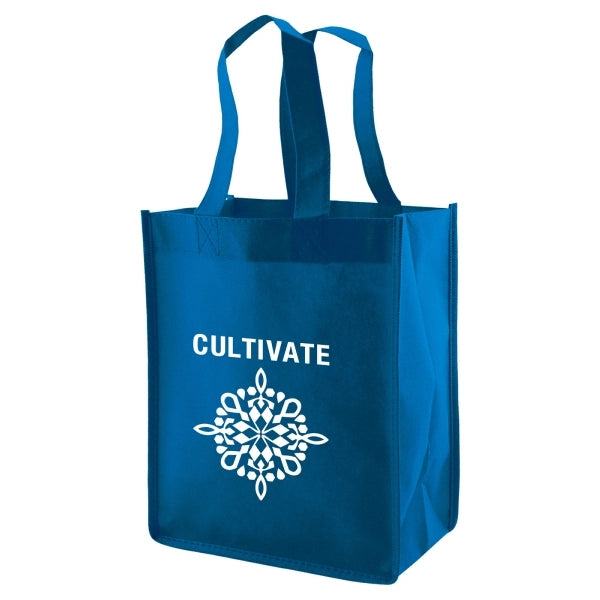 Standard Non-Woven Tote