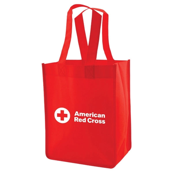 Standard Non-Woven Tote