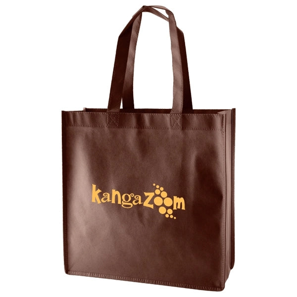 Standard Non-Woven Tote