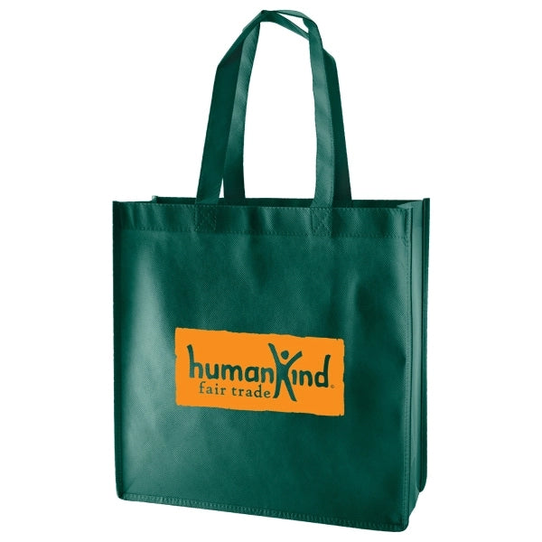 Standard Non-Woven Tote