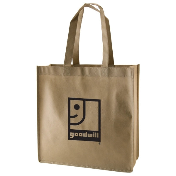 Standard Non-Woven Tote