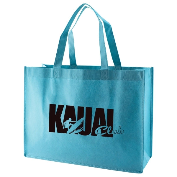 Standard Non-Woven Tote