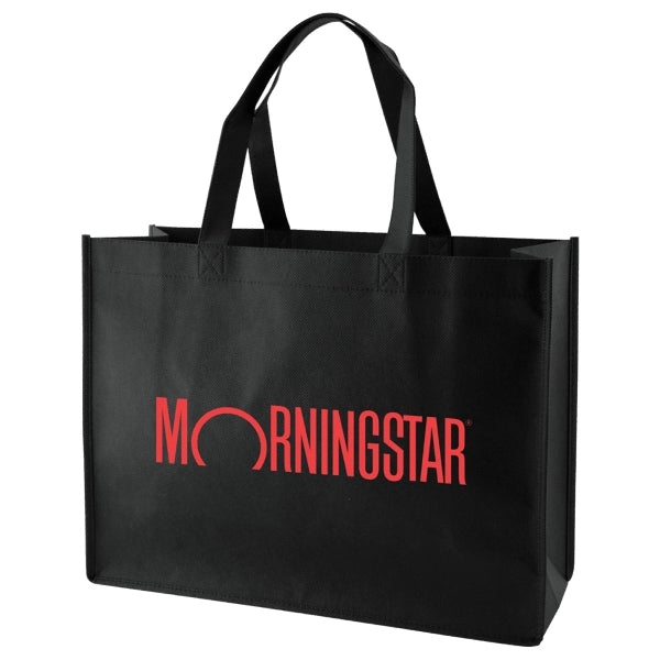 Standard Non-Woven Tote