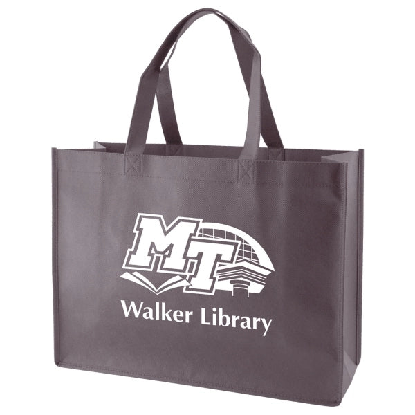 Standard Non-Woven Tote