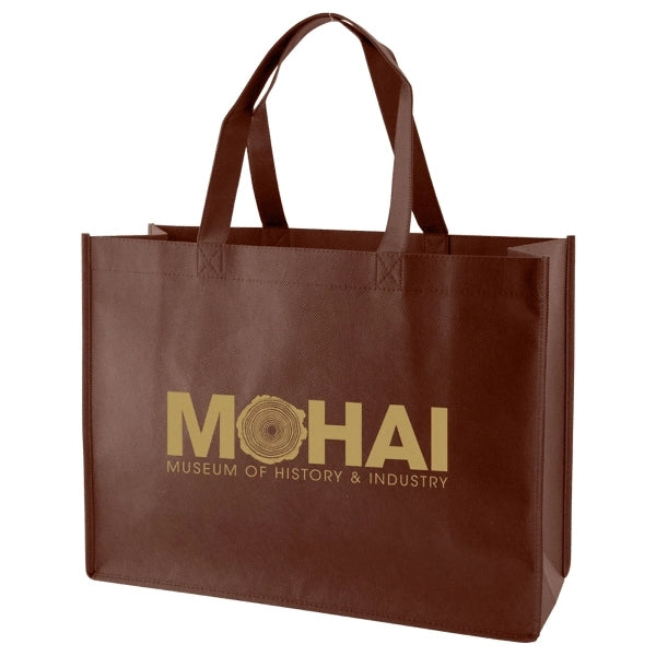 Standard Non-Woven Tote