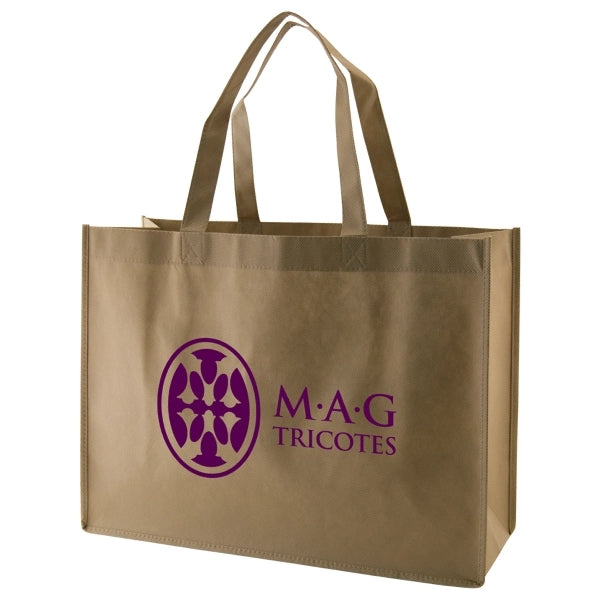 Standard Non-Woven Tote