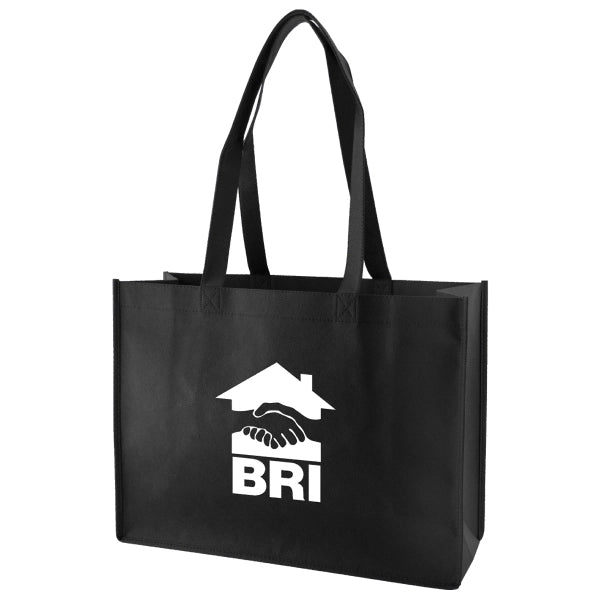 Standard Non-Woven Tote