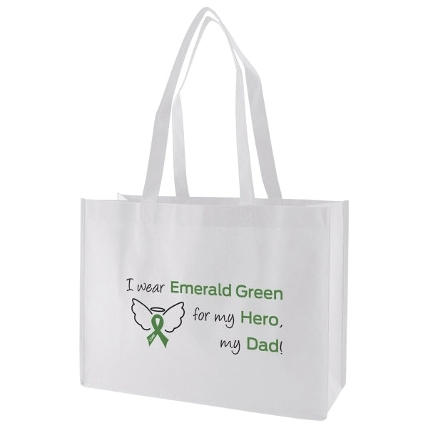 Standard Non-Woven Tote